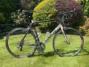 Biciclette Focus | Acquisti Online su eBay
