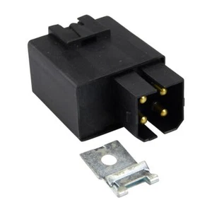 Relais Hauptstrom Volvo 740 760 940 960 - Bild 1 von 1