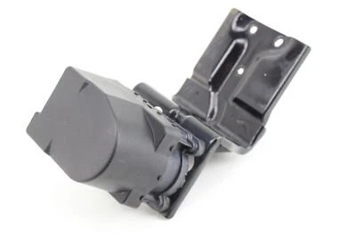 2000-2004 Toyota Avalon Front Left Cruise Control Actuator Unit 88002-07030 - Imagem 1 de 4
