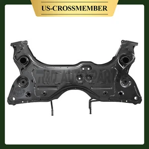 New Front Suspension Subframe Crossmember for Suzuki SX4 2007-2013 - Bild 1 von 8