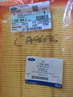 Ford Motorcraft air filter 1232494 Ford Focus C-Max TDCi 2004-2012 (see listing)