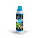 SkinStar Pferdedecken-Waschmittel ohne Duftstoffe Spezial-Waschpflege RugWash