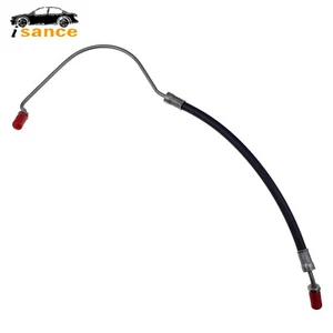 Manguera de ajuste hidráulica para OMC / Volvo Penta 3857523 SX-M 1994-Up 3857523 - Imagen 1 de 11