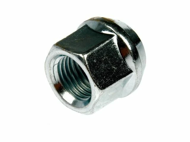 Lug Nut 1JYK27 for F250 Super Duty Excursion F350 F450 F550 2002 2003 2004 2005 - Image 1 of 1