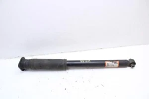 2020-2023 Nissan Sentra Rear Right Side Shock Strut Absorber 562106LB4A OEM - Picture 1 of 9