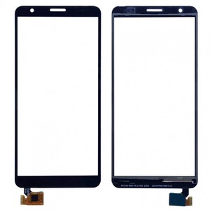 Screen Touch For ZTE Blade A5 2019 Spare Digitiser Glass Front