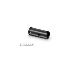XRAY 345312 ASSE POSTERIORE CVD RX8 2K - Picture 1 of 1