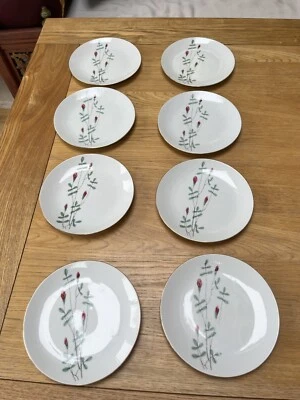 seltmann weiden bavaria monika Foto 1 de 4