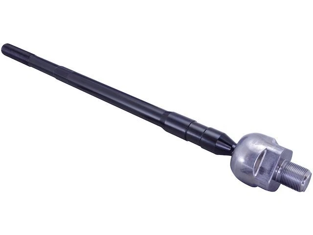 Barra de amarre 59FC11Q para Nissan Máxima 2004-2008 3,5 L V6 VQ35DE Nissan 24 válvulas Foto 1 de 1