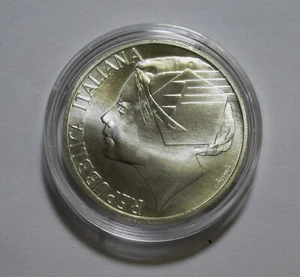 ITALIA REPUBBLICA 1998 FRANCIA '98 10000 LIRE FDC - Picture 1 of 3