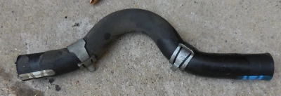 Manguera de tubo de dirección asistida Infiniti EX35 2008-2012 usada OEM Foto 1 de 3