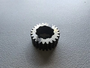 WT275-2.5 New Borg Warner SYNC HUB 11294 New Old Stock - Picture 1 of 3