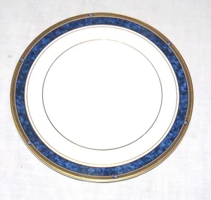 Plato de cena Royal Doulton Stanwyck 10,1/2 pulgadas - excelente - Imagen 1 de 2
