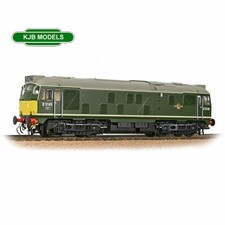 ebay model railways oo gauge