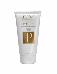 CV Primary Essence Natural Visage Peeling Salon Pro 150ml #tw - Picture 1 of 1