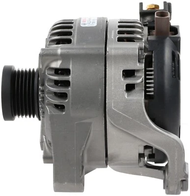 Генератор переменного тока (восстановленный) 2015 для BMW 228i 2,0 л L4 Bosch 2014-2016 годов выпуска - Изображение 1 из 4