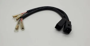 Ducati Turn Signal Wire Harness - Picture 1 of 1