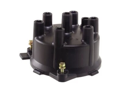 Tapa de distribuidor para Nissan Quest 1993-1998 54264NRKG 1994 1995 1996 1997 Foto 1 de 2