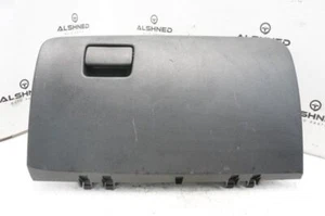 2020 Chevrolet Traverse Front Dash Glove Box Storage Compartment 84370499 OEM - Picture 1 of 9
