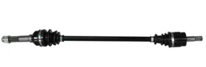 E978001 HD Series CV Axle for All Years Hisun HS 500 Wide/700 Wide (BB) - Picture 1 of 2