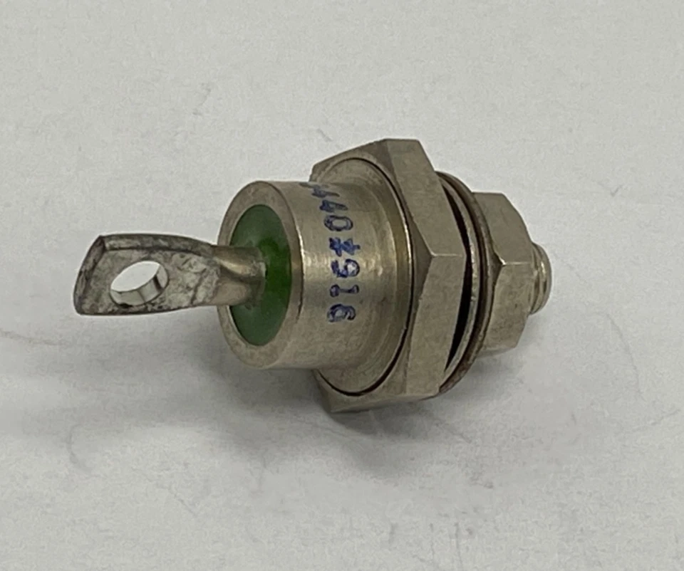 Диод FMC S3440 400 В 45 А - Изображение 1 из 3