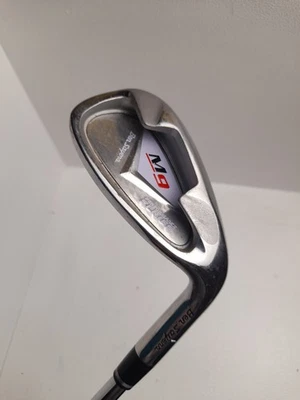 Ben Sayers M9 Easy To Use 56 Degree Sand wedge.  - Image 1 of 4