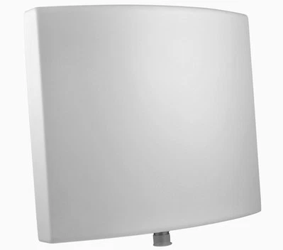 XO Vision TA-RFID900-9 Outdoor RFID Antenna, 902-928 MHz **NEW** - Image 1 of 3