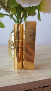 Jean paul gaultier Le Male Elixir Absolu 10ml - Imagen 1 de 5