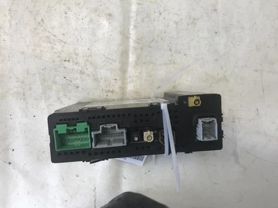 Audio Equipment Radio Receiver ONLY Fits 15 ATS 767804 - Image 1 of 4