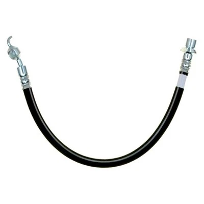 For Lexus IS300 2001-2005 Raybestos BH383230 Element3 Front Brake Hydraulic Hose Foto 1 de 2