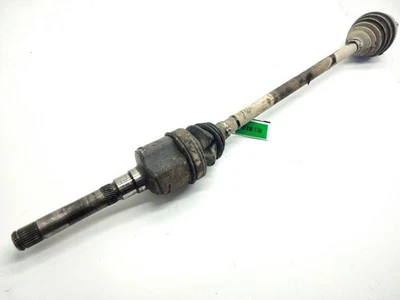 TRASMISSIONE ANTERIORE SINISTRA / 2673754 PER CHRYSLER VOYAGER IV RG, RS 2.5 C Foto 1 de 4