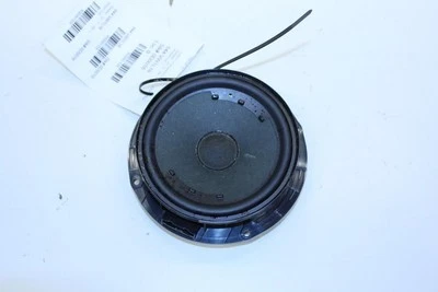 2015-2018 Volkswagen Jetta Sport FR RH Door Audio Speaker 5C6-035-454-A OEM - Image 1 of 4