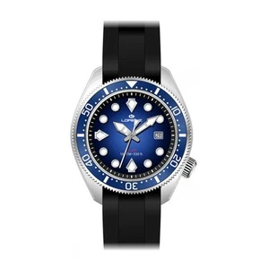 LORENZ DIVER 26169BB - Imagen 1 de 3