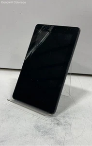 Amazon Fire 7 (5th Gen) SV98LN 8GB Wi-Fi Tablet - Picture 1 of 4