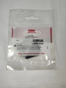 OEM Oregon 49-899 Zama RB31 Carburetor Rebuild Kit - Picture 1 of 4