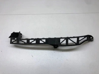 Mazda 3 I 2005 Links Halterung Scheinwerfer BP4K50161 DRA81380 - Bild 1 von 3