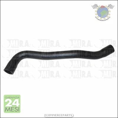 Tubo radiatore Mira per FORD FOCUS C-MAX #jg - Immagine 1 di 3