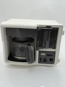 Black & Decker ☕️Spacemaker Optima Coffee Maker 12 cups ODC350☕️ - Bild 1 von 9