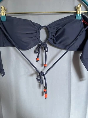 Bikini, Bench Talla XL NUEVO Foto 1 de 4