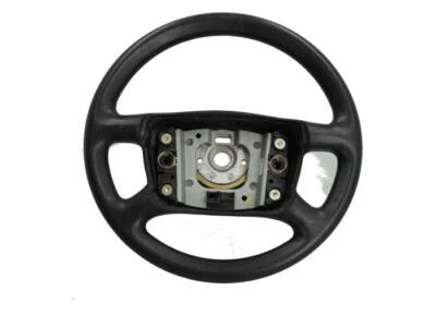 Lenkrad VW Passat B5 3B2 3B0880201BM P21655942 - Bild 1 von 4