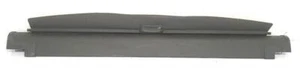 BMW X3 Bj 03-10 MK1 E83 SCHWARZ ROLLO TÜR KOMBI 3424682 - Bild 1 von 15