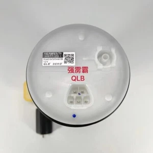 Fuel Pump Assembly 77020-28040 For Toyota Alphard ANH10 MNH10 MNH15 - Bild 1 von 3