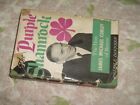 The Purple Shamrock 1949 First Edition Hon. James Michael Curley of Boston Book