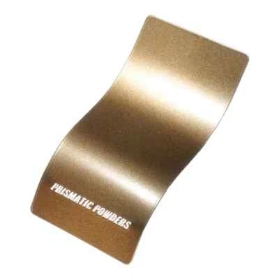Prismatic Powders®- Highland Bronze (PMB 5860) 1LB- Over 6000 colors available