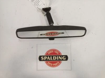 Espejo retrovisor sin telemática construido en Estados Unidos a partir de 2015 Sorento 10713099 Foto 1 de 4