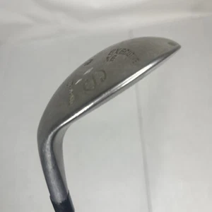 Spalding Executive XE Sand Wedge Medium Flex Steel Shaft 35” - Picture 1 of 8