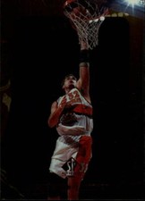 A6968- 1997-98 SP Authentic Bk #s 1-176 +Inserts -You Pick- 10+ FREE US SHIP