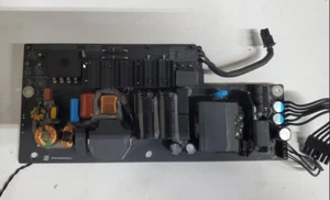 ACBEL 02-6712-6700 APPLE iMac A1418 21.5" POWER SUPPLY.TESTED.SKU206927 - Picture 1 of 2