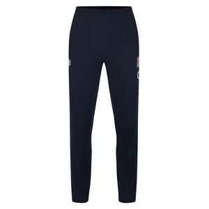 Umbro Kids Eng Cn Drl Trousers Bottoms Pants Sports Training Fitness Gym - Picture 1 of 2