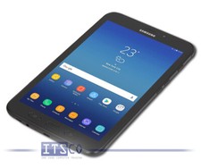 SAMSUNG GALAXY TAB ACTIVE2 SM-T395 SAMSUNG EXYNOS 7870 8x 1,6GHz 3GB 4G
